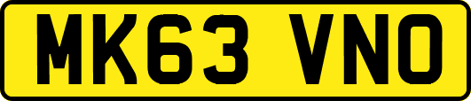 MK63VNO