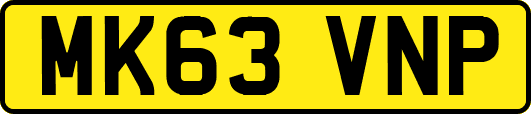 MK63VNP