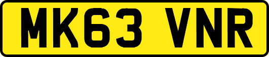 MK63VNR