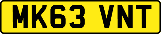 MK63VNT