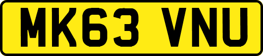 MK63VNU