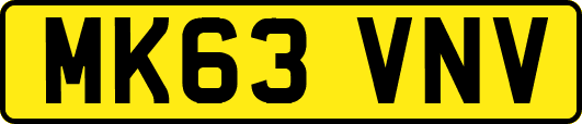 MK63VNV