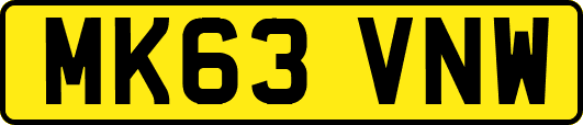 MK63VNW