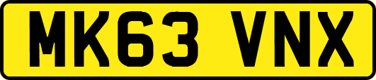 MK63VNX