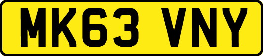 MK63VNY