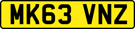 MK63VNZ