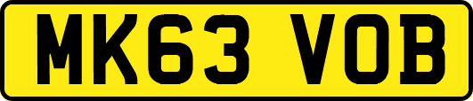 MK63VOB