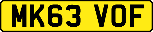 MK63VOF