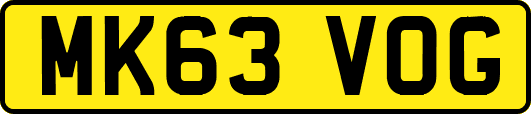 MK63VOG