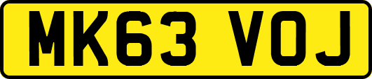 MK63VOJ
