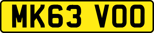 MK63VOO