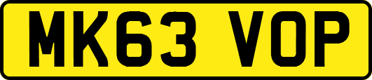 MK63VOP
