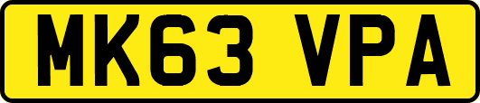 MK63VPA
