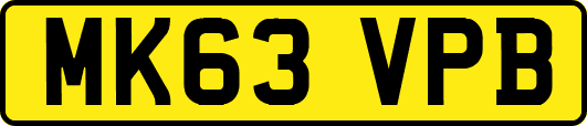 MK63VPB