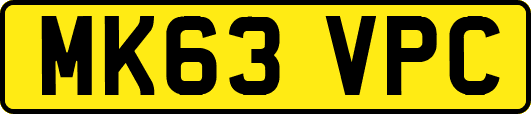 MK63VPC