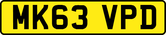 MK63VPD