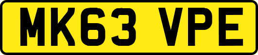 MK63VPE