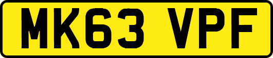 MK63VPF
