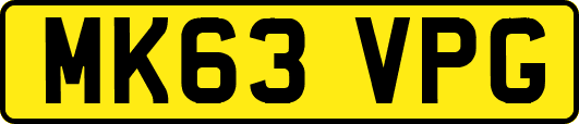 MK63VPG