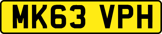MK63VPH
