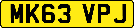 MK63VPJ