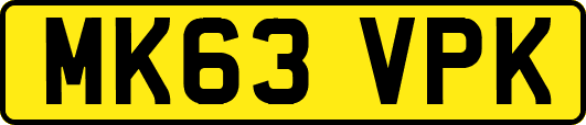 MK63VPK