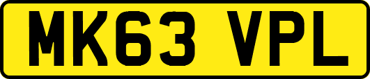 MK63VPL