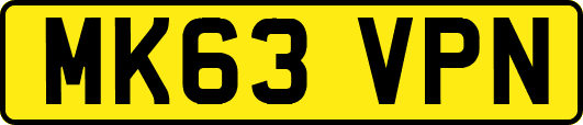 MK63VPN