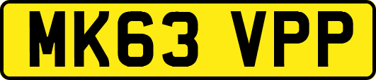 MK63VPP