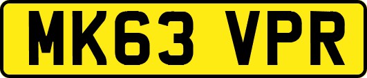 MK63VPR