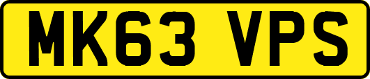 MK63VPS