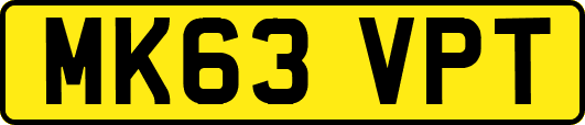 MK63VPT