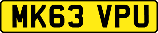 MK63VPU