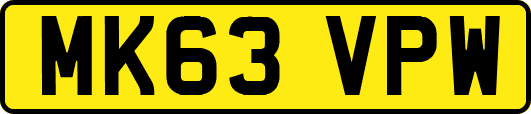 MK63VPW
