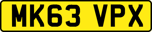 MK63VPX