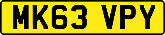 MK63VPY