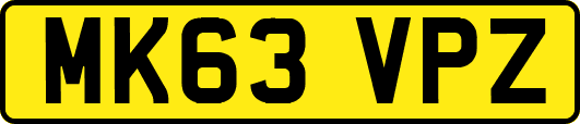MK63VPZ