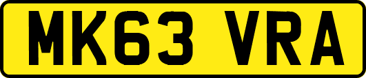 MK63VRA