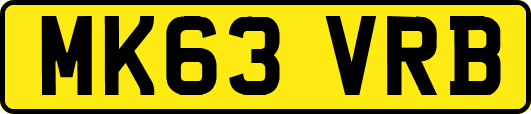 MK63VRB