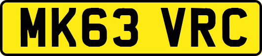 MK63VRC