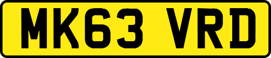 MK63VRD