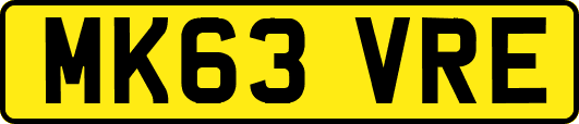 MK63VRE