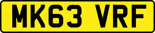 MK63VRF