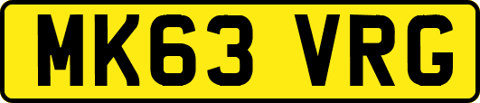 MK63VRG