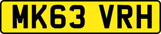 MK63VRH
