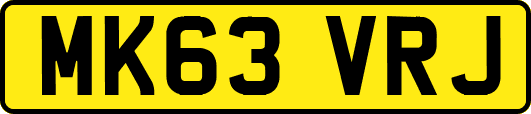 MK63VRJ