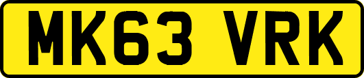 MK63VRK