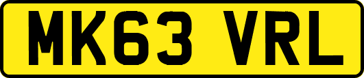 MK63VRL