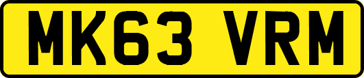 MK63VRM