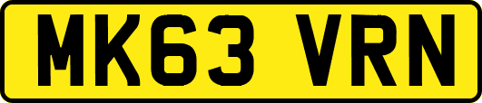 MK63VRN